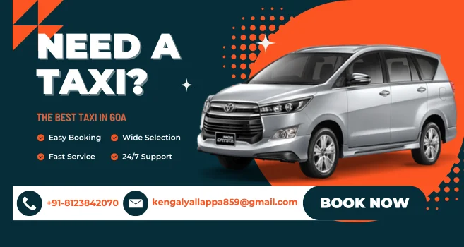 Samruddhi Taxi Service